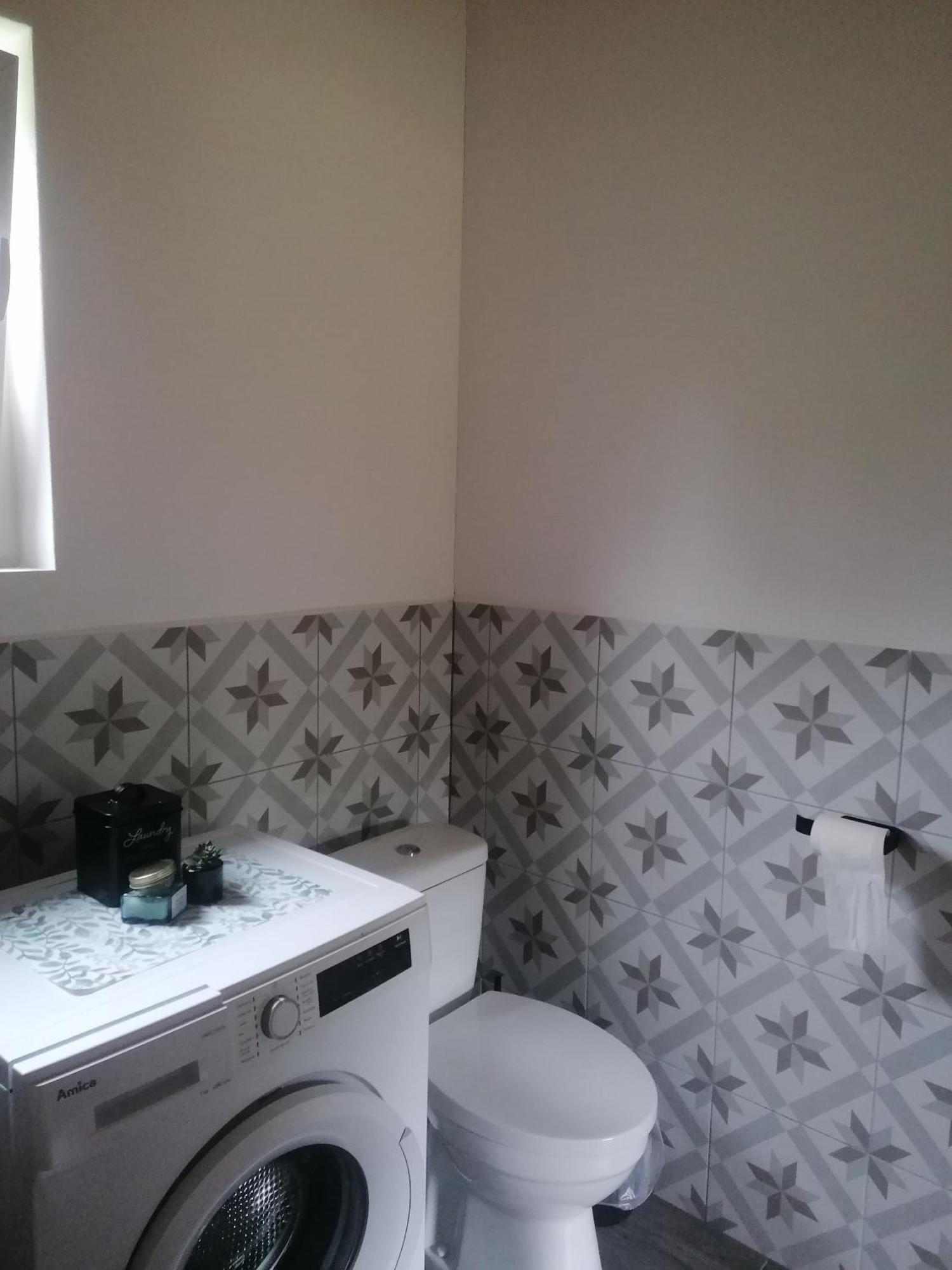 Lisi Zakatek Vila Comuna de Czarna Exterior foto