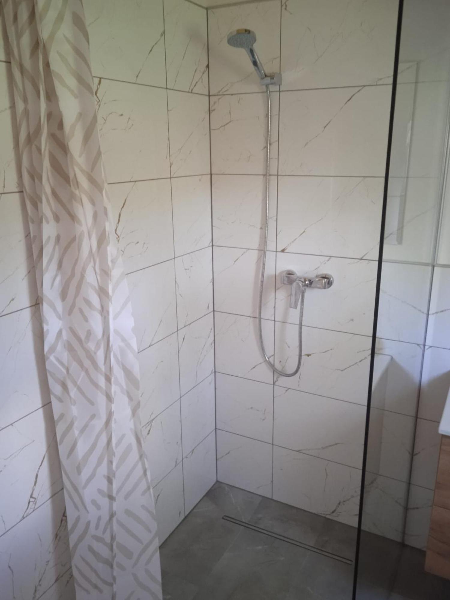 Lisi Zakatek Vila Comuna de Czarna Exterior foto